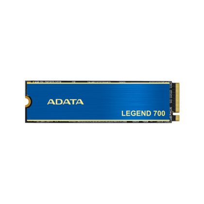 SSD Adata Legend 700, 1TB PCI Express 3.