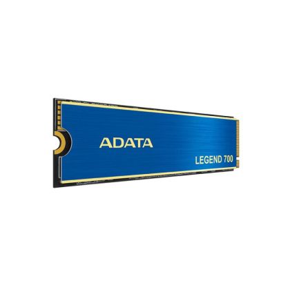 SSD Adata Legend 700, 1TB PCI Express 3.