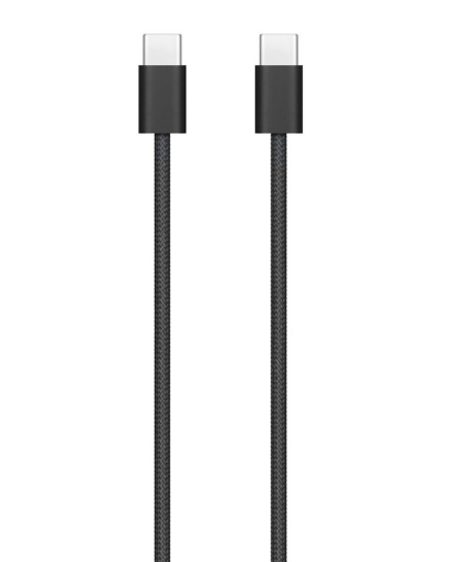 Apple Magic Mouse 3 (2024) Negru