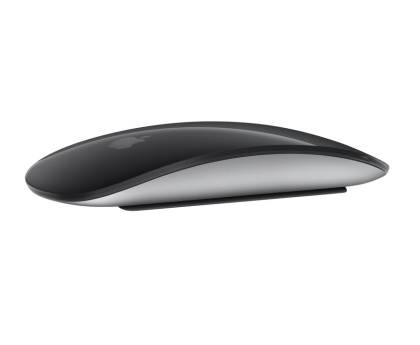Apple Magic Mouse 3 (2024) Negru
