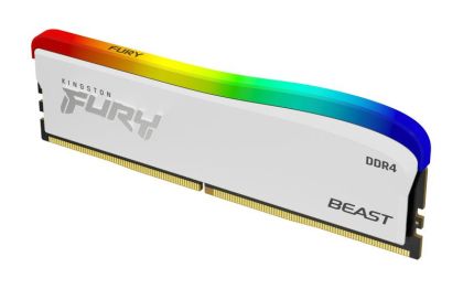 KS DDR4 8GB 3600 KF436C17BWA/8