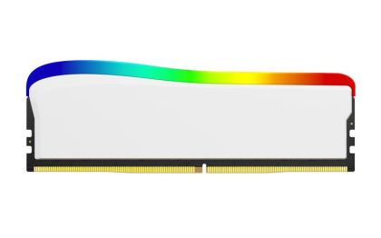 KS DDR4 8GB 3600 KF436C17BWA/8