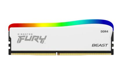 KS DDR4 8GB 3600 KF436C17BWA/8