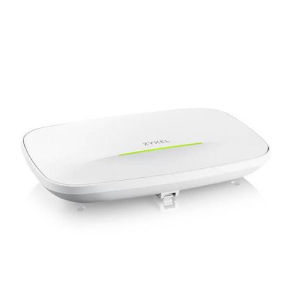 ZY NWA210BE 2x2MUMMO 2x2.5G LAN PORT POE