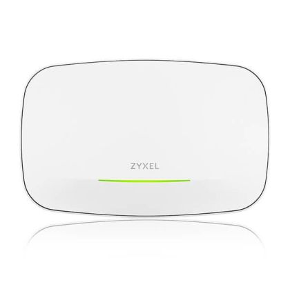 ZY NWA210BE 2x2MUMMO 2x2.5G LAN PORT POE