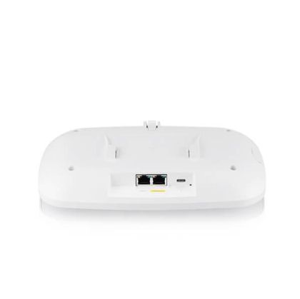 ZY NWA210BE 2x2MUMMO 2x2.5G LAN PORT POE