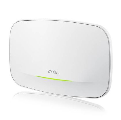 ZY NWA210BE 2x2MUMMO 2x2.5G LAN PORT POE