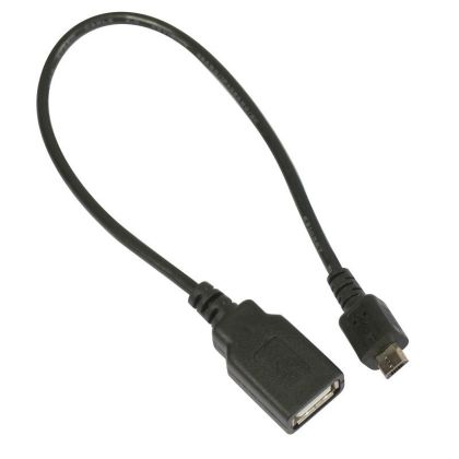 MIKROTIK ROUTER 7LAN GB 1COMBO 1SFP+