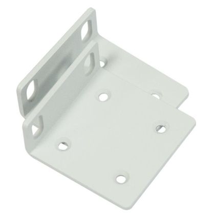 MIKROTIK ROUTER 7LAN GB 1COMBO 1SFP+
