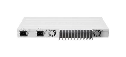 MC ETHERNET ROUTER CCR2004-1G-12S+2XS
