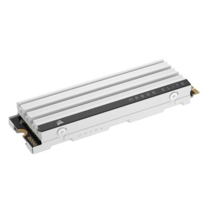 CR SSD MP600 ELITE 2TB M.2 NVMe PCIe PS5