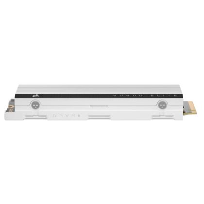 CR SSD MP600 ELITE 2TB M.2 NVMe PCIe PS5