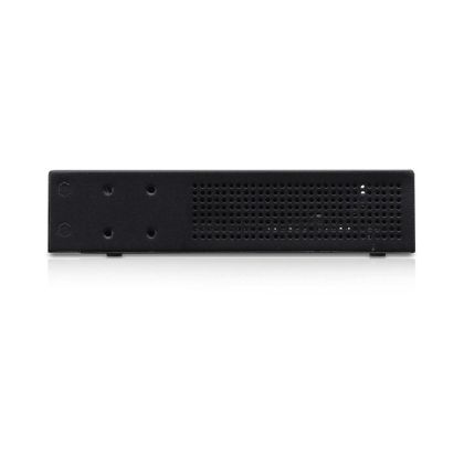 UBIQUITI EDGEROUTER 4-PORT ER-4