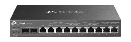 TPL OMADA 3 IN 1 GB VPN ROUTER ER7212PC