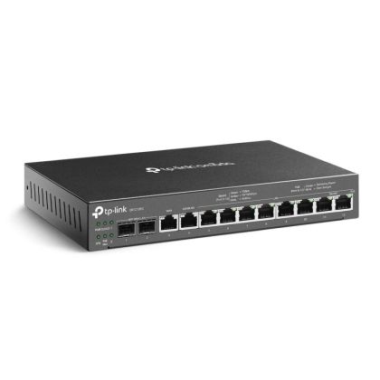 TPL OMADA 3 IN 1 GB VPN ROUTER ER7212PC