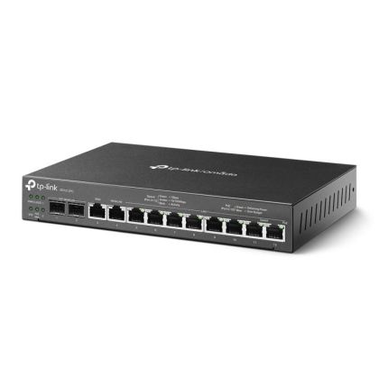 TPL OMADA 3 IN 1 GB VPN ROUTER ER7212PC