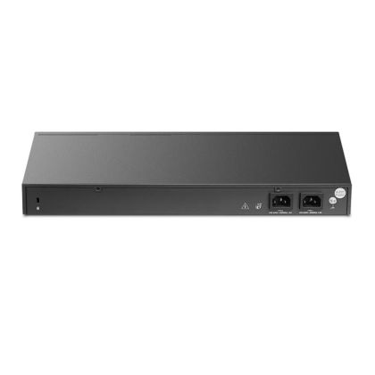 TPL OMADA ROUTER VPN MULTI-WAN 10G