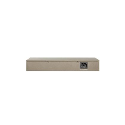 TENDA WIRELESS QoS VPN ROUTER GATEWAY