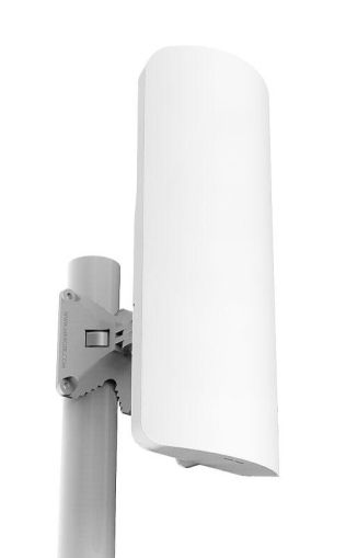MIKROTIK MANTBOX 12S ANT + ROUTER 2.4GHZ