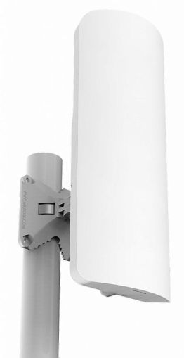 MIKROTIK MANTBOX 15S ANT + ROUTER 5GHZ