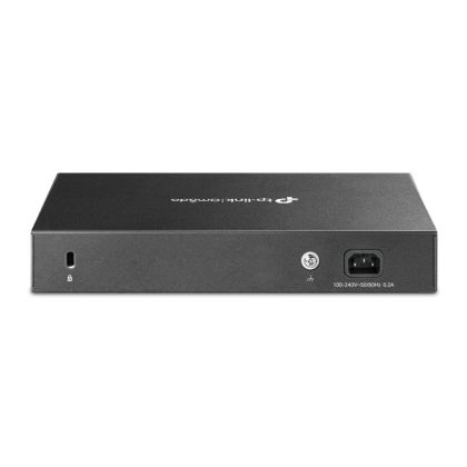 TPL SAFESTREAM GB MULTI WAN VPN ROUTER