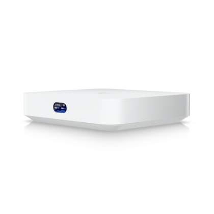 Console Gateway Ubiquiti UCG-Ultra