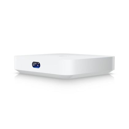 Console Gateway Ubiquiti UCG-Ultra
