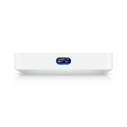 Console Gateway Ubiquiti UCG-Ultra