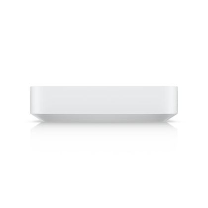 Console Gateway Ubiquiti UCG-Ultra