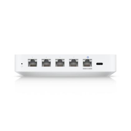 Console Gateway Ubiquiti UCG-Ultra