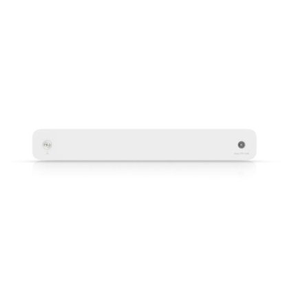 UBIQUITI UISP-S GIGABIT POE ROUTER