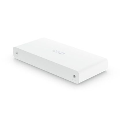 UBIQUITI UISP-S GIGABIT POE ROUTER