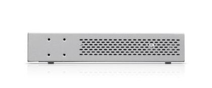 UBIQUITI UniFi 6 PORT SWITCH XG