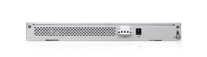 UBIQUITI UniFi 6 PORT SWITCH XG