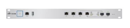 UBIQUITI UniFi Security Gateway PRO
