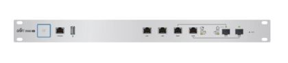 UBIQUITI UniFi Security Gateway PRO