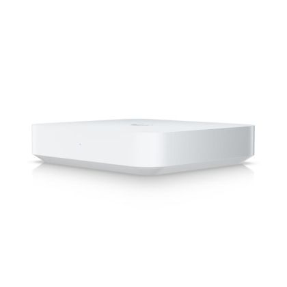 UBIQUITI  GATEWAY MAX UXG-MAX