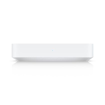 UBIQUITI  GATEWAY MAX UXG-MAX