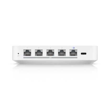 UBIQUITI  GATEWAY MAX UXG-MAX