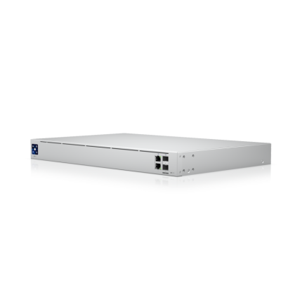 UBIQUITI NEXT-GEN GATEWAY PRO UXG-PRO