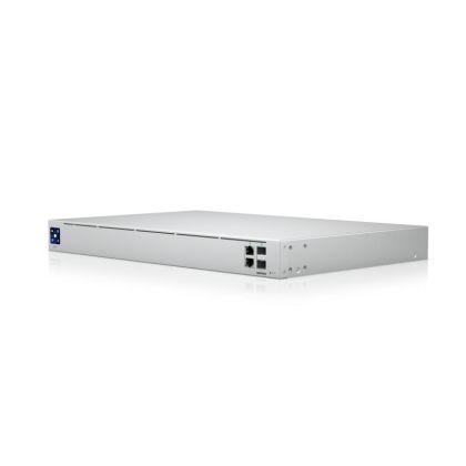 UBIQUITI NEXT-GEN GATEWAY PRO UXG-PRO