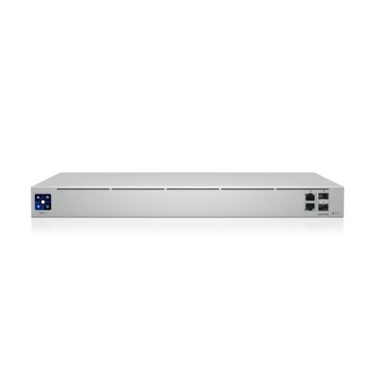 UBIQUITI NEXT-GEN GATEWAY PRO UXG-PRO