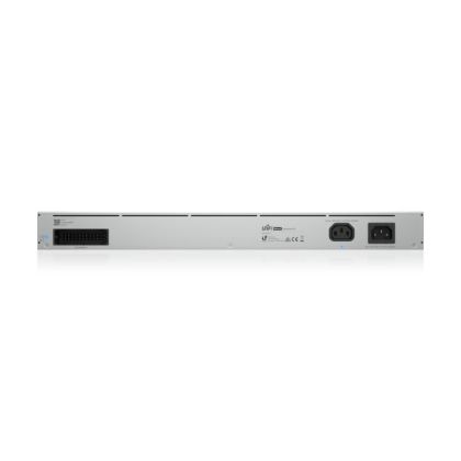 UBIQUITI NEXT-GEN GATEWAY PRO UXG-PRO