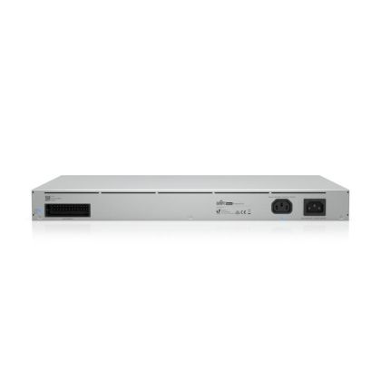 UBIQUITI NEXT-GEN GATEWAY PRO UXG-PRO