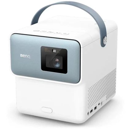 PROJECTOR BENQ GP100