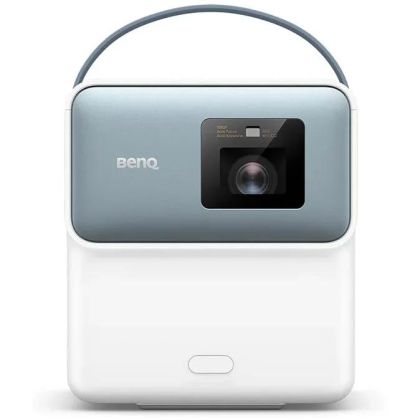 PROJECTOR BENQ GP100
