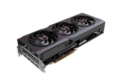 Sapp PULSE AMD Radeon RX7900XTX 24GB