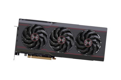 Sapp PULSE AMD Radeon RX7900XTX 24GB