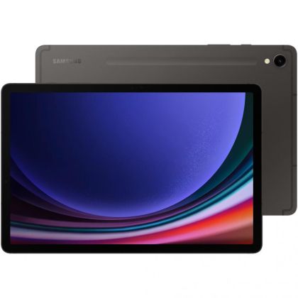 SG TAB S9 Wifi 11.0" 12GB 256GB GY