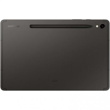 SG TAB S9 Wifi 11.0" 12GB 256GB GY